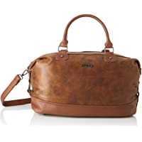  - MTNG Penang- Bolso bolera para Mujer- 19x22x39 cm (W x H x L)